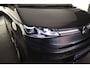 Volkswagen Multivan 1.5 245pk DSG eHybrid L2 Bulli Edition 4Motion> € 2.500,= Inruilpremie < | Trekhaak | 7-zits Premium zitopstelling |