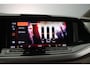 Volkswagen Multivan 1.5 245pk DSG eHybrid L2 Bulli Edition 4Motion> € 2.500,= Inruilpremie < | Trekhaak | 7-zits Premium zitopstelling |