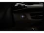 Volkswagen Multivan 1.5 245pk DSG eHybrid L2 Bulli Edition 4Motion> € 2.500,= Inruilpremie < | Trekhaak | 7-zits Premium zitopstelling |