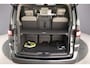 Volkswagen Multivan 1.5 245pk DSG eHybrid L2 Bulli Edition 4Motion> € 2.500,= Inruilpremie < | Trekhaak | 7-zits Premium zitopstelling |