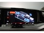Volkswagen Multivan 1.5 245pk DSG eHybrid L2 Bulli Edition 4Motion> € 2.500,= Inruilpremie < | Trekhaak | 7-zits Premium zitopstelling |
