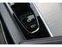 Volvo XC60 T8 Plug-in-hybrid Polestar Engineered | Head-Up | Panoramadak | 360° Camera | harman/kardon | 21 Inch