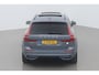 Volvo XC60 T8 Plug-in-hybrid Polestar Engineered | Head-Up | Panoramadak | 360° Camera | harman/kardon | 21 Inch