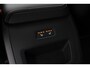 Volvo XC60 T8 Plug-in-hybrid Polestar Engineered | Head-Up | Panoramadak | 360° Camera | harman/kardon | 21 Inch