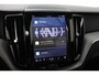 Volvo XC60 T8 Plug-in-hybrid Polestar Engineered | Head-Up | Panoramadak | 360° Camera | harman/kardon | 21 Inch