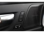 Volvo XC60 T8 Plug-in-hybrid Polestar Engineered | Head-Up | Panoramadak | 360° Camera | harman/kardon | 21 Inch