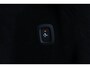 Volvo XC60 T8 Plug-in-hybrid Polestar Engineered | Head-Up | Panoramadak | 360° Camera | harman/kardon | 21 Inch