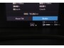 Volvo XC60 T8 Plug-in-hybrid Polestar Engineered | Head-Up | Panoramadak | 360° Camera | harman/kardon | 21 Inch