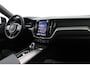 Volvo XC60 T8 Plug-in-hybrid Polestar Engineered | Head-Up | Panoramadak | 360° Camera | harman/kardon | 21 Inch