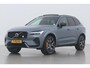 Volvo XC60 T8 Plug-in-hybrid Polestar Engineered | Head-Up | Panoramadak | 360° Camera | harman/kardon | 21 Inch