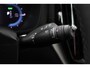 Volvo XC60 T8 Plug-in-hybrid Polestar Engineered | Head-Up | Panoramadak | 360° Camera | harman/kardon | 21 Inch