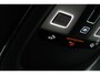Volvo XC60 T8 Plug-in-hybrid Polestar Engineered | Head-Up | Panoramadak | 360° Camera | harman/kardon | 21 Inch