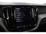Volvo XC60 T8 Plug-in-hybrid Polestar Engineered | Head-Up | Panoramadak | 360° Camera | harman/kardon | 21 Inch