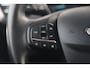 Ford Focus Wagon 1.0 EcoBoost Trend Edition Business 101PK Trekhaak Navigatie Carplay Android Airco Cruise Parkeersensor