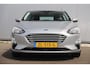 Ford Focus Wagon 1.0 EcoBoost Trend Edition Business 101PK Trekhaak Navigatie Carplay Android Airco Cruise Parkeersensor