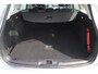 Ford Focus Wagon 1.0 EcoBoost Trend Edition Business 101PK Trekhaak Navigatie Carplay Android Airco Cruise Parkeersensor