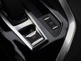 Peugeot 3008 1.6 HYbrid 225 GT | Automaat | Navigatie | Half leder | Camera | Climate control | Apple carplay | Cruise control