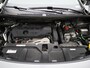 Peugeot 3008 1.6 HYbrid 225 GT | Automaat | Navigatie | Half leder | Camera | Climate control | Apple carplay | Cruise control