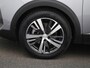 Peugeot 3008 1.6 HYbrid 225 GT | Automaat | Navigatie | Half leder | Camera | Climate control | Apple carplay | Cruise control
