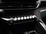 Peugeot 3008 1.6 HYbrid 225 GT | Automaat | Navigatie | Half leder | Camera | Climate control | Apple carplay | Cruise control