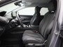 Peugeot 3008 1.6 HYbrid 225 GT | Automaat | Navigatie | Half leder | Camera | Climate control | Apple carplay | Cruise control