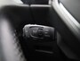 Peugeot 3008 1.6 HYbrid 225 GT | Automaat | Navigatie | Half leder | Camera | Climate control | Apple carplay | Cruise control