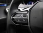 Peugeot 3008 1.6 HYbrid 225 GT | Automaat | Navigatie | Half leder | Camera | Climate control | Apple carplay | Cruise control