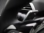 Peugeot 3008 1.6 HYbrid 225 GT | Automaat | Navigatie | Half leder | Camera | Climate control | Apple carplay | Cruise control