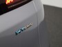 Peugeot 3008 1.6 HYbrid 225 GT | Automaat | Navigatie | Half leder | Camera | Climate control | Apple carplay | Cruise control