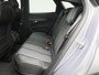 Peugeot 3008 1.6 HYbrid 225 GT | Automaat | Navigatie | Half leder | Camera | Climate control | Apple carplay | Cruise control