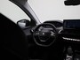 Peugeot 3008 1.6 HYbrid 225 GT | Automaat | Navigatie | Half leder | Camera | Climate control | Apple carplay | Cruise control
