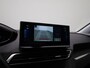 Peugeot 3008 1.6 HYbrid 225 GT | Automaat | Navigatie | Half leder | Camera | Climate control | Apple carplay | Cruise control