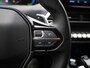 Peugeot 3008 1.6 HYbrid 225 GT | Automaat | Navigatie | Half leder | Camera | Climate control | Apple carplay | Cruise control