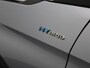Peugeot 3008 1.6 HYbrid 225 GT | Automaat | Navigatie | Half leder | Camera | Climate control | Apple carplay | Cruise control