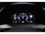 Volkswagen Golf 1.5 eHybrid GTE 272pk | Panoramadak | Matrix | Trekhaak elektr.