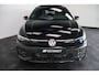 Volkswagen Golf 1.5 eHybrid GTE 272pk | Panoramadak | Matrix | Trekhaak elektr.