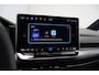 Volkswagen Golf 1.5 eHybrid GTE 272pk | Panoramadak | Matrix | Trekhaak elektr.