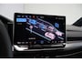 Volkswagen Golf 1.5 eHybrid GTE 272pk | Panoramadak | Matrix | Trekhaak elektr.