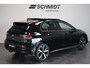 Volkswagen Golf 1.5 eHybrid GTE 272pk | Panoramadak | Matrix | Trekhaak elektr.