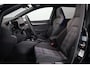 Volkswagen Golf 1.5 eHybrid GTE 272pk | Panoramadak | Matrix | Trekhaak elektr.