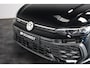 Volkswagen Golf 1.5 eHybrid GTE 272pk | Panoramadak | Matrix | Trekhaak elektr.