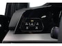 Volkswagen Golf 1.5 eHybrid GTE 272pk | Panoramadak | Matrix | Trekhaak elektr.
