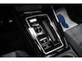 Volkswagen Golf 1.5 eHybrid GTE 272pk | Panoramadak | Matrix | Trekhaak elektr.