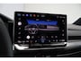 Volkswagen Golf 1.5 eHybrid GTE 272pk | Panoramadak | Matrix | Trekhaak elektr.