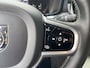 Volvo V60 2.0 T8 Inscription | B&W | Intel pro pakket | Leder