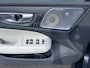 Volvo V60 2.0 T8 Inscription | B&W | Intel pro pakket | Leder
