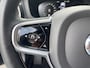 Volvo V60 2.0 T8 Inscription | B&W | Intel pro pakket | Leder