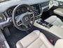 Volvo V60 2.0 T8 Inscription | B&W | Intel pro pakket | Leder