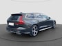 Volvo V60 2.0 T8 Inscription | B&W | Intel pro pakket | Leder