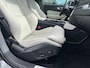 Volvo V60 2.0 T8 Inscription | B&W | Intel pro pakket | Leder